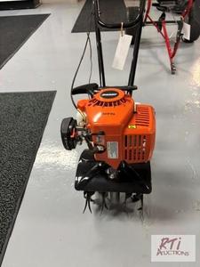 lot 283 image: Linwood Turf Equipment LLC.