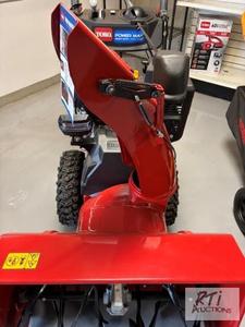 lot 300 image: Linwood Turf Equipment LLC.