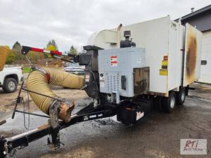 lot 458 image: City Of Cortland DPW.