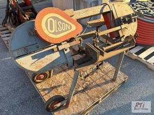 lot 523 image: Village of LeRoy
