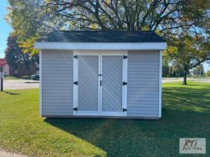 lot 330 image: East Irondequoit CSD