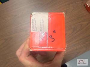 lot 621 image: 3IN Diamond Bore core bit. New. The...