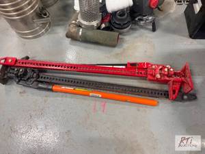 lot 674 image: Varick volunteer fire department.