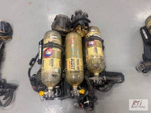 lot 681 image: Varick volunteer fire department.
