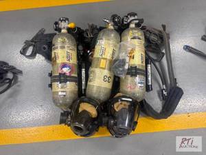 lot 684 image: Varick volunteer fire department.