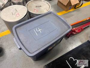 lot 742 image: Varick volunteer fire department.
