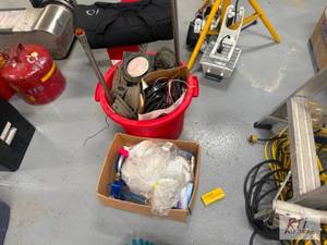 lot 755 image: Varick volunteer fire department.