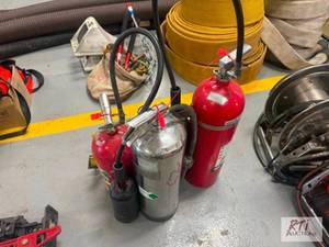 lot 759 image: Varick volunteer fire department.
