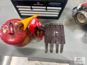 lot 764 image: Varick volunteer fire department.