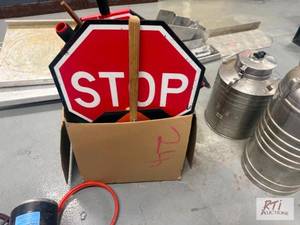 lot 772 image: Varick volunteer fire department.